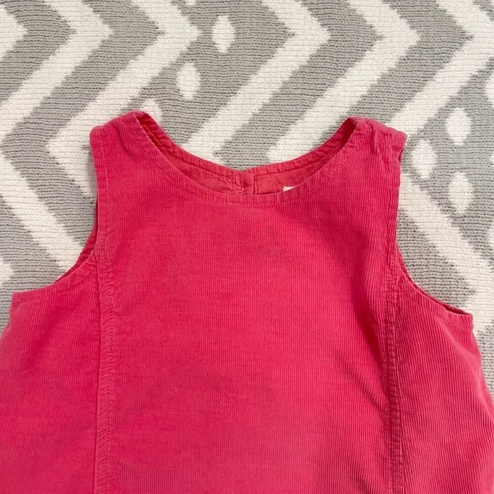 GAP baby pink